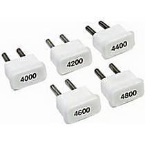 Universal, Ignition RPM Module Kit
