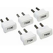 Universal, Ignition RPM Module Kit