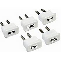 Universal, Ignition RPM Module Kit