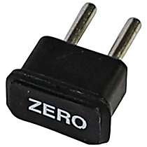 Universal, Timing Control - 