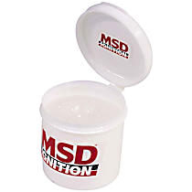 SparkGuard Series Dielectric Grease