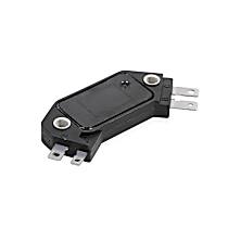 Ignition Module - Universal, Sold Individually