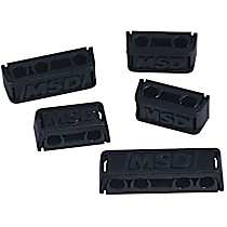 8843 Universal, Spark Plug Wire Holder