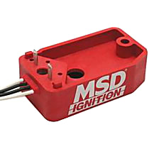8870 Ignition Coil Interface Module - Direct Fit