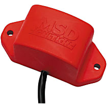 8910 Tach Adapter - Direct Fit