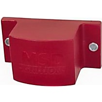 8910EIS Tach Adapter - Direct Fit
