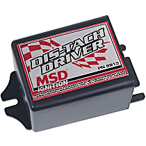 8913 Universal, Tach Adapter - 