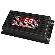 Universal, Digital RPM Switch Series Switch - 