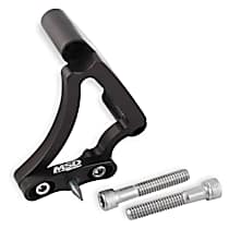 Timing Chain Pointer - Direct Fit