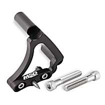 Timing Chain Pointer - Direct Fit