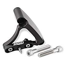 Timing Chain Pointer
