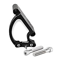 Timing Chain Pointer
