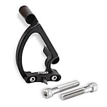 Timing Chain Pointer