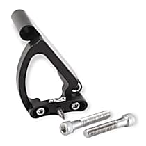 Timing Chain Pointer - Direct Fit