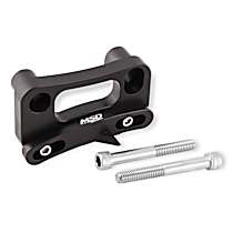 89888 Timing Chain Pointer - Direct Fit