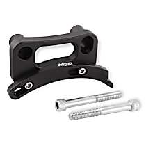 89889 Timing Chain Pointer - Direct Fit