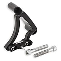 8988 Timing Chain Pointer - Universal