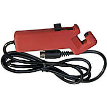 89911 Timing Light - Universal