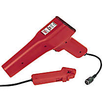 8991 Self-Powered Timing Light