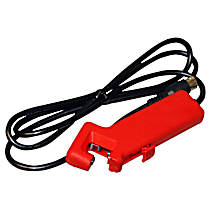 89921 Cable for the 8992 Timing Light