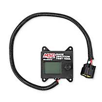 Universal Ignition Tester, Sold Individually