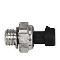 Universal, Fuel Injection System Components