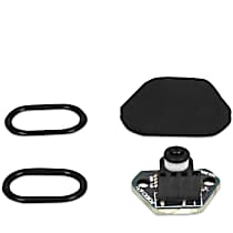 Universal, Fuel Injection System Components