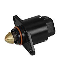 Universal, Fuel Injection System Components