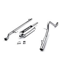 Mazda Exhaust Systems Mazda Performance Exhaust Systems Car Parts