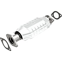 Catalytic Converter, 6 Cyl 3.0L, Federal EPA Standard, 46-State Legal (Cannot ship to CA, CO, NY or ME), HM Grade Series - 