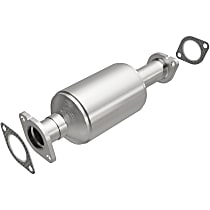 Catalytic Converter, 6 Cyl 3.0L, CARB and Federal EPA Standards, 50-state Legal, EO# D-193-132, California Series - 