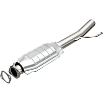 Catalytic Converter, 3.0L, 6Cyl, Federal EPA Standard, 46-State Legal (Cannot ship to CA, CO, NY or ME), OEM Grade Series