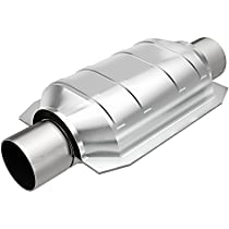 Eu4 Kat Catalyseur Mercedes e500 T 225 kW 306ps 113967 m113e50 à partir de 2003