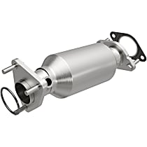 Nissan NV1500 Catalytic Converters from $161 | CarParts.com