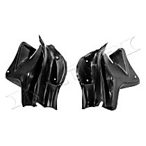 ALP 7010 Door Window Seal