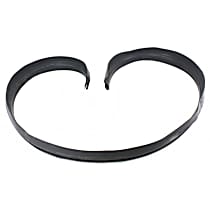 BG 109-N OE Series Bumper Seal - Direct Fit