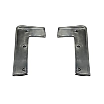 BG 99 Bumper Seal