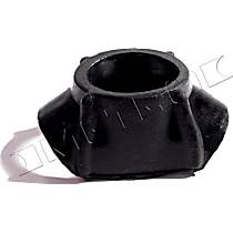 BL 20 Steering Connection Seal - Direct Fit
