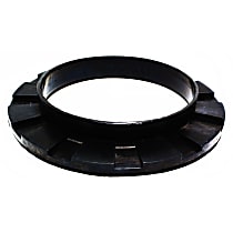 BN 110 OE Series Coil Spring Insulator - Direct Fit, Sold individually