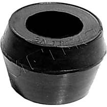 BN 11 Shock Bushing - Direct Fit, Sold individually