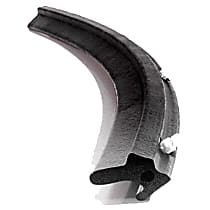 C/LP 40-G Convertible Top Seal