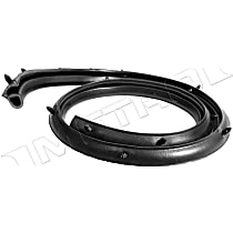 CS 15-C Hood and Trunk Seal - Sold individually
