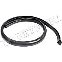 CS 2-F Hood and Trunk Seal - Sold individually