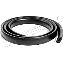 CS 55 Hood and Trunk Seal - Sold individually