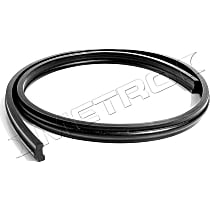 CS 57 Hood and Trunk Seal - Sold individually