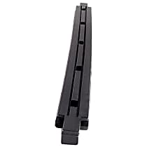 DP 11 Windshield Weatherstrip Seal