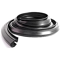 FK 13 Convertible Top Seal