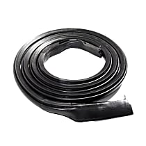 HD 1515 Convertible Top Seal