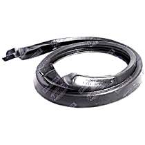 HD 190-A OE Series Weatherstrip Seal - Direct Fit, Sold individually