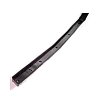 HD 304 Convertible Top Seal